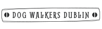 Dog Walkers Dublin
